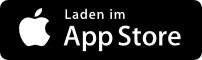 app-store-badge_de