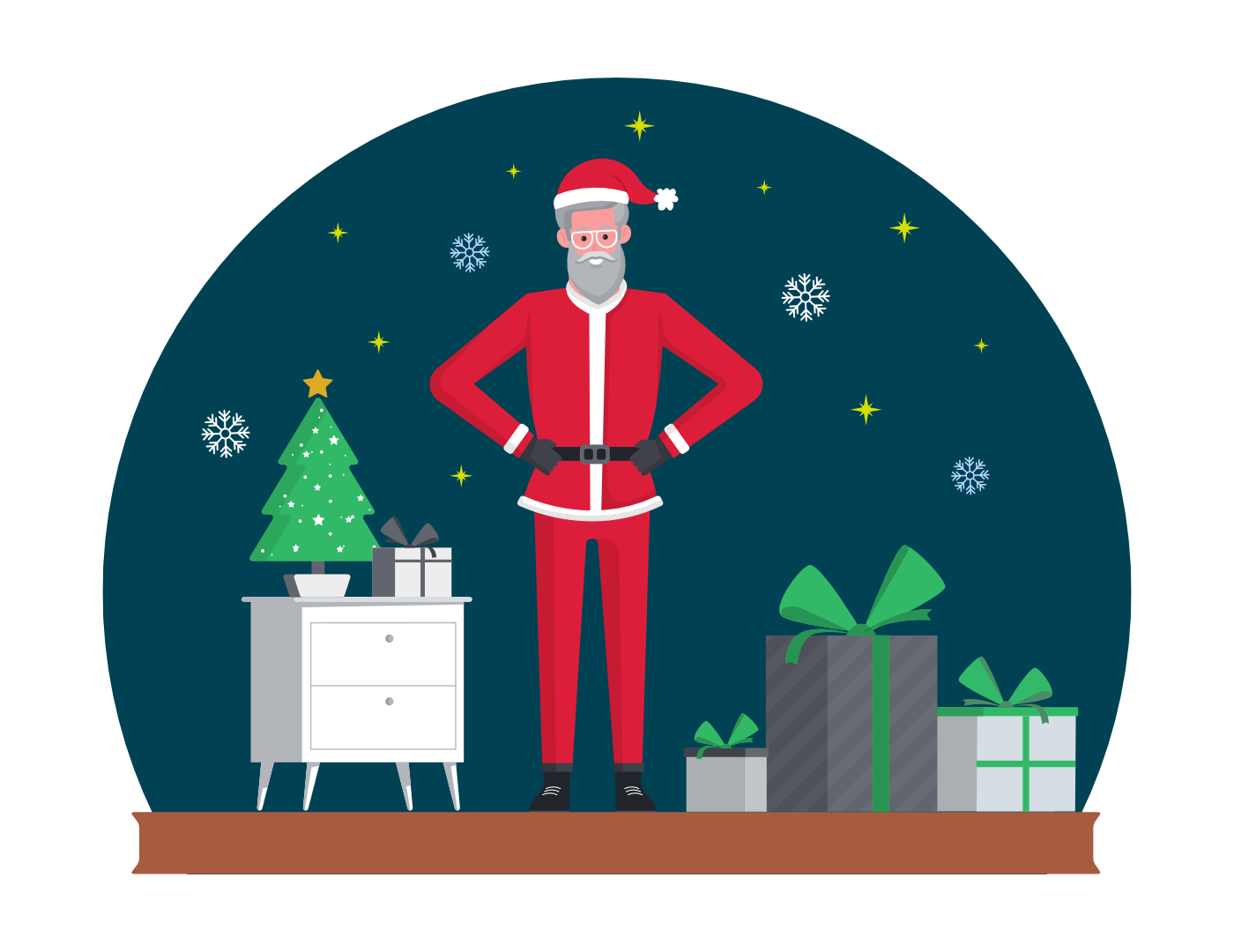 secretsanta_mobile