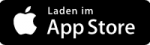 app-store-badge_de